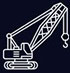 Crane-age & EWP