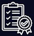 Verification to Australian Standards