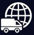 Logistics Management