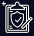 Safe Work Method Statement