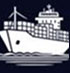 Freight/Shipping Management