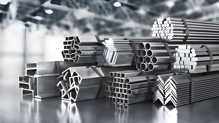 11 Essential Steel Grades Every Engineer Must Know