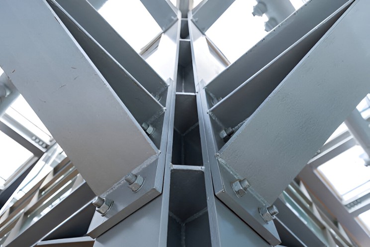9 Expert Tips to Maximise Structural Steel Strength & Durability