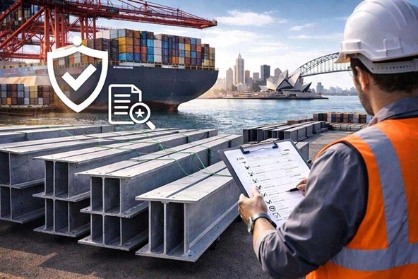 Bold Predictions