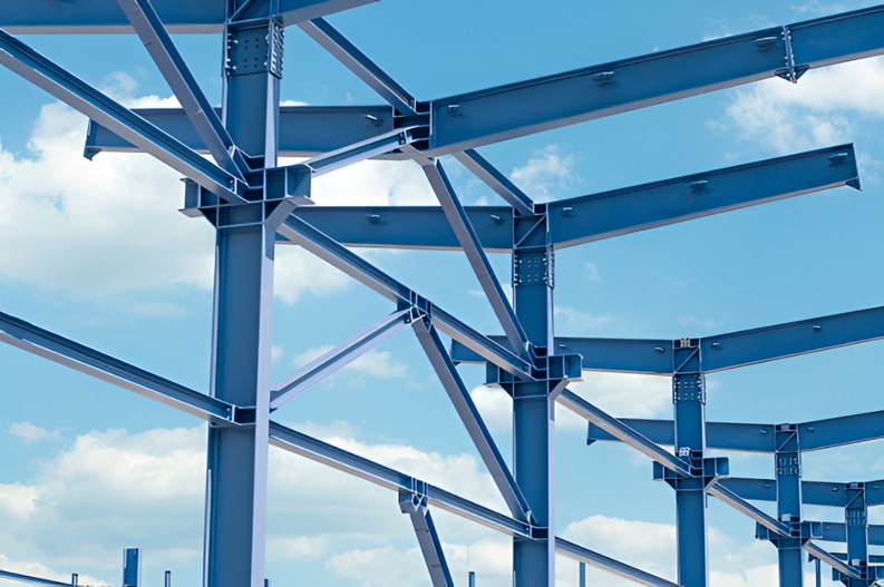 Powerful Reasons Developers Prefer Structural Steel Solutions