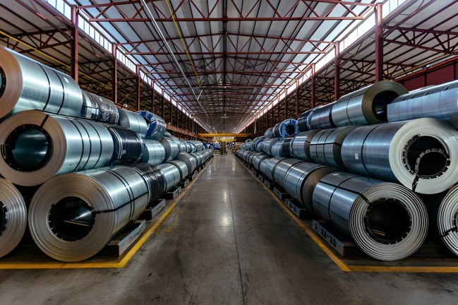Common Steel Fabrication Mistakes and How to Avoid Them